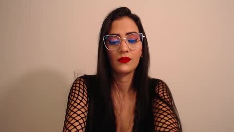 Karlis online show from 12, 1, 2025