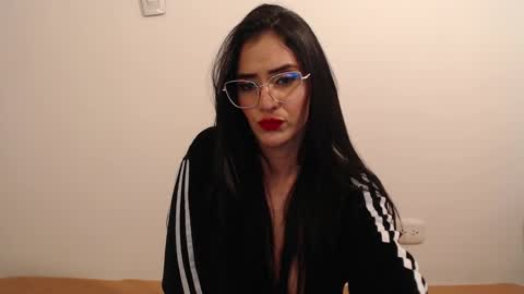 Karlis online show from 13, 1, 2025