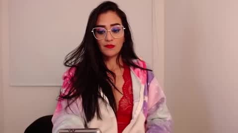 Karlis online show from 29, 1, 2025