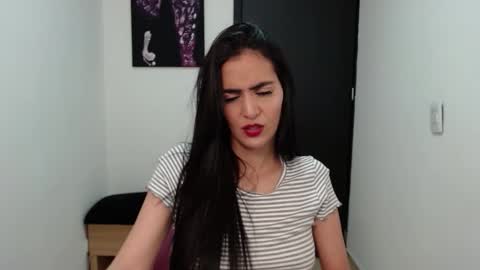 Karlis online show from 5, 11, 2025