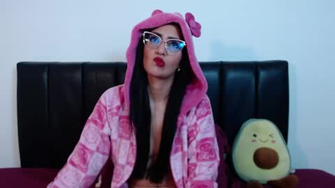 Karlis online show from 27, 5, 2026
