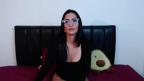 Karlis online show from 30, 5, 2026