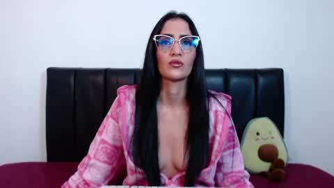 Karlis online show from 19, 6, 2026