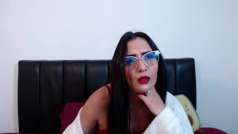 Karlis online show from 20, 6, 2026