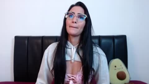 Karlis online show from 21, 6, 2026