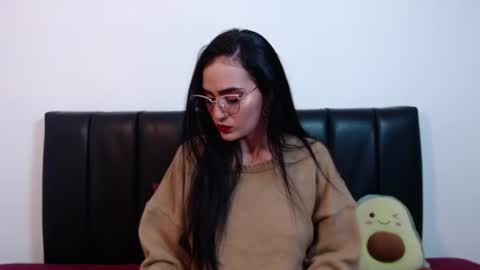 Karlis online show from 25, 6, 2026