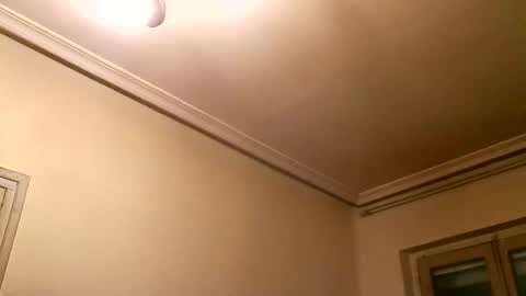 Snapshot of karlpal chatting on 9, 12, 2024 karlpal online show from 9, 12, 2024