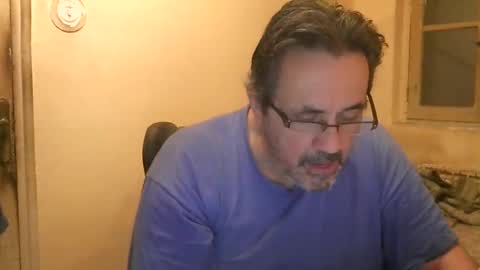 Snapshot of karlpal chatting on 25, 12, 2024 karlpal online show from 25, 12, 2024