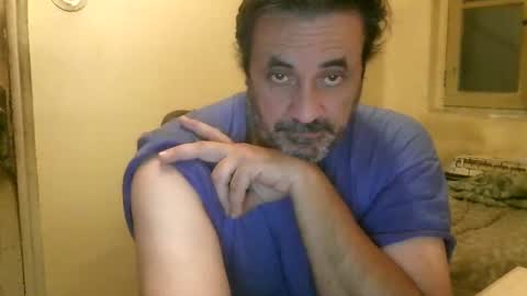 Snapshot of karlpal chatting on 29, 12, 2024 karlpal online show from 29, 12, 2024
