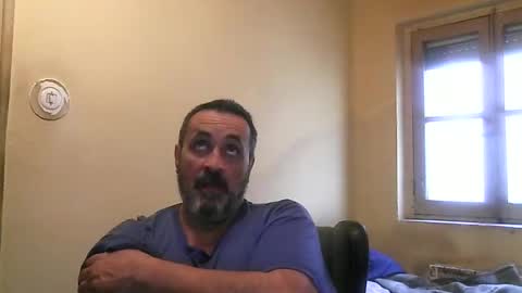Snapshot of karlpal chatting on 22, 1, 2025 karlpal online show from 22, 1, 2025