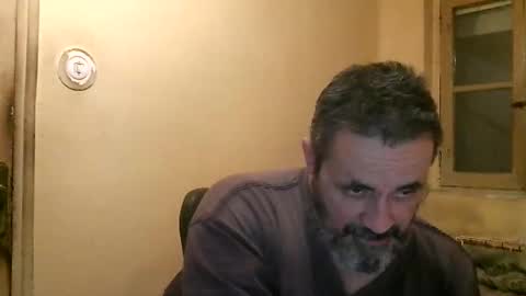 Snapshot of karlpal chatting on 8, 2, 2025 karlpal online show from 8, 2, 2025