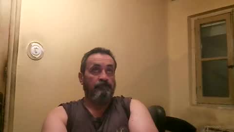 Snapshot of karlpal chatting on 9, 2, 2025 karlpal online show from 9, 2, 2025