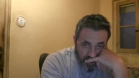 Snapshot of karlpal chatting on 16, 2, 2025 karlpal online show from 16, 2, 2025