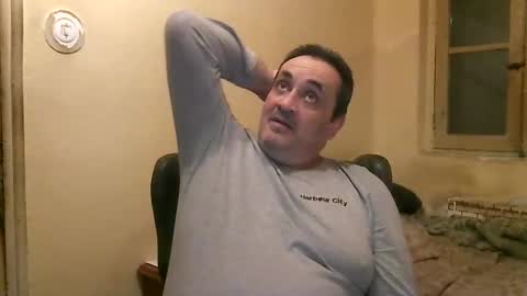 Snapshot of karlpal chatting on 23, 2, 2025 karlpal online show from 23, 2, 2025