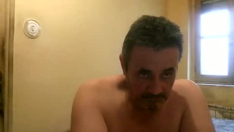 Snapshot of karlpal chatting on 3, 3, 2025 karlpal online show from 3, 3, 2025