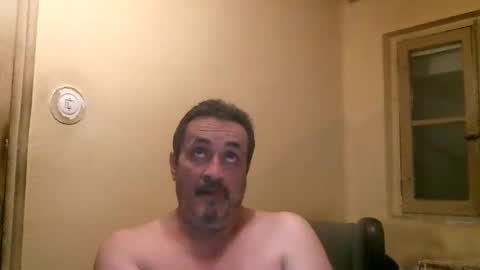 Snapshot of karlpal chatting on 6, 3, 2025 karlpal online show from 6, 3, 2025