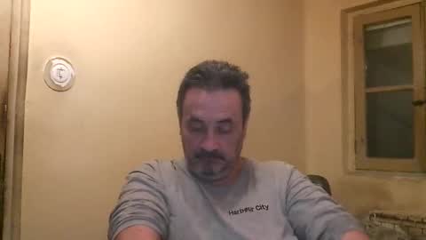 Snapshot of karlpal chatting on 9, 3, 2025 karlpal online show from 9, 3, 2025