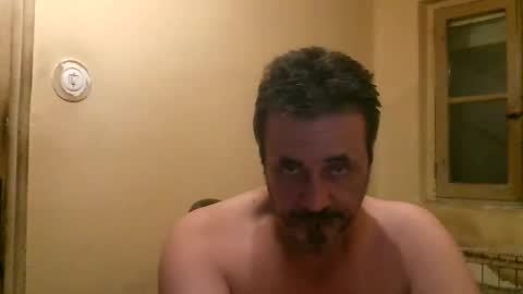 Snapshot of karlpal chatting on 10, 3, 2025 karlpal online show from 10, 3, 2025