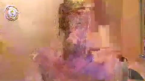 Snapshot of karlpal chatting on 21, 9, 2025 karlpal online show from 21, 9, 2025