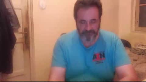 Snapshot of karlpal chatting on 12, 10, 2025 karlpal online show from 12, 10, 2025
