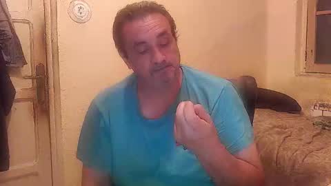 Snapshot of karlpal chatting on 18, 10, 2025 karlpal online show from 18, 10, 2025