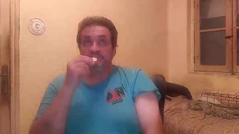 Snapshot of karlpal chatting on 1, 11, 2025 karlpal online show from 1, 11, 2025