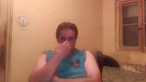 Snapshot of karlpal chatting on 3, 11, 2025 karlpal online show from 3, 11, 2025