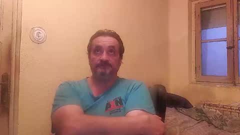 Snapshot of karlpal chatting on 5, 11, 2025 karlpal online show from 5, 11, 2025