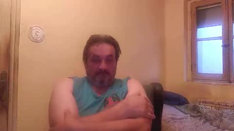 Snapshot of karlpal chatting on 6, 11, 2025 karlpal online show from 6, 11, 2025