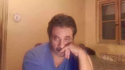 Snapshot of karlpal chatting on 9, 11, 2025 karlpal online show from 9, 11, 2025