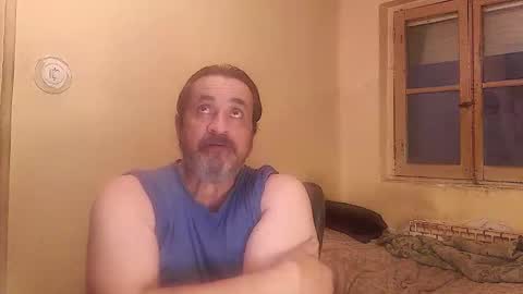 Snapshot of karlpal chatting on 23, 11, 2025 karlpal online show from 23, 11, 2025