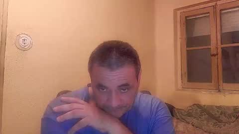 Snapshot of karlpal chatting on 30, 11, 2025 karlpal online show from 30, 11, 2025