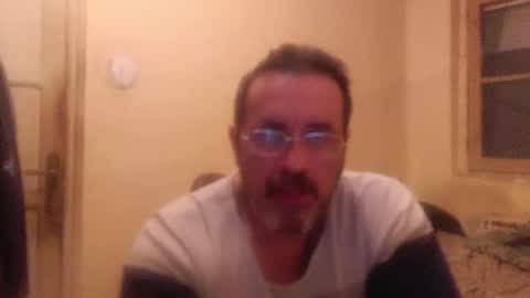 Snapshot of karlpal chatting on 10, 1, 2026 karlpal online show from 10, 1, 2026