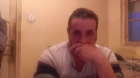 Snapshot of karlpal chatting on 11, 1, 2026 karlpal online show from 11, 1, 2026