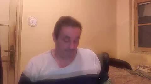 Snapshot of karlpal chatting on 17, 1, 2026 karlpal online show from 17, 1, 2026
