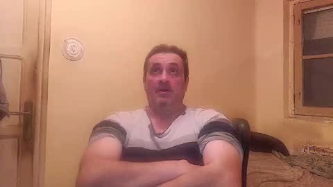 Snapshot of karlpal chatting on 18, 1, 2026 karlpal online show from 18, 1, 2026