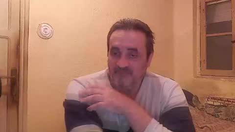 Snapshot of karlpal chatting on 1, 2, 2026 karlpal online show from 1, 2, 2026