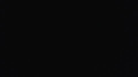 Snapshot of karlpal chatting on 5, 2, 2026 karlpal online show from 5, 2, 2026