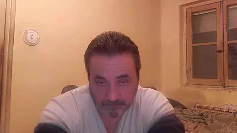 Snapshot of karlpal chatting on 7, 2, 2026 karlpal online show from 7, 2, 2026