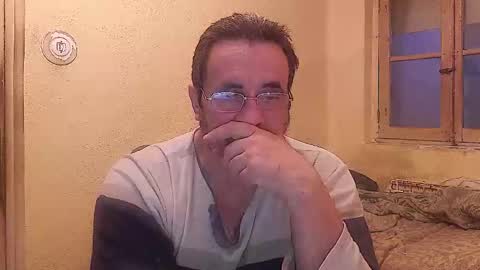 Snapshot of karlpal chatting on 8, 2, 2026 karlpal online show from 8, 2, 2026