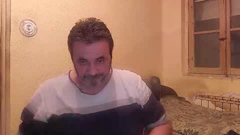 Snapshot of karlpal chatting on 10, 2, 2026 karlpal online show from 10, 2, 2026
