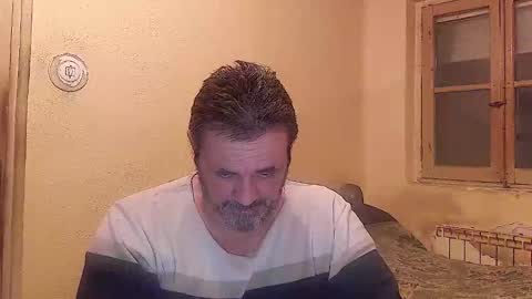 Snapshot of karlpal chatting on 12, 2, 2026 karlpal online show from 12, 2, 2026