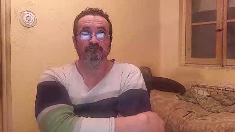 Snapshot of karlpal chatting on 14, 2, 2026 karlpal online show from 14, 2, 2026
