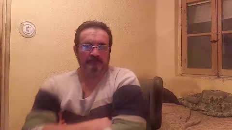 Snapshot of karlpal chatting on 16, 2, 2026 karlpal online show from 16, 2, 2026