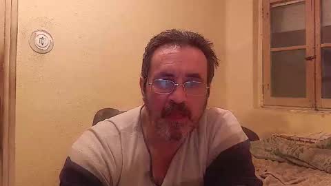 Snapshot of karlpal chatting on 17, 2, 2026 karlpal online show from 17, 2, 2026