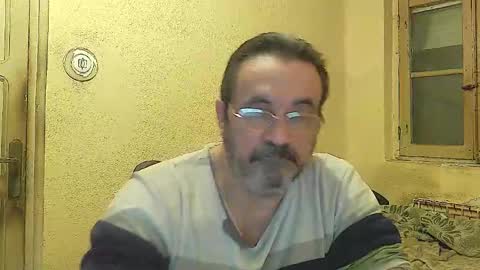 Snapshot of karlpal chatting on 22, 2, 2026 karlpal online show from 22, 2, 2026