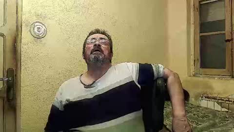 Snapshot of karlpal chatting on 26, 2, 2026 karlpal online show from 26, 2, 2026