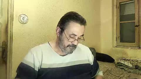 Snapshot of karlpal chatting on 1, 3, 2026 karlpal online show from 1, 3, 2026