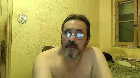 Snapshot of karlpal chatting on 2, 3, 2026 karlpal online show from 2, 3, 2026