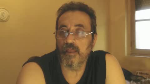 Snapshot of karlpal chatting on 8, 3, 2026 karlpal online show from 8, 3, 2026